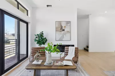 4635 Manett Street #102, Dallas, TX 75204 - Photo 13