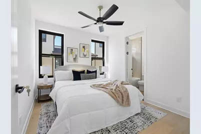 4635 Manett Street #102, Dallas, TX 75204 - Photo 19