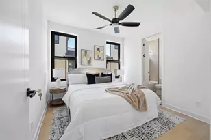 4635 Manett St, Dallas, TX 75204 - Photo 19