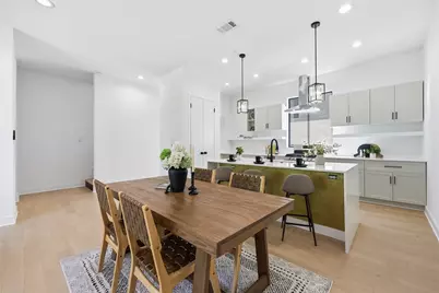 4635 Manett Street #102, Dallas, TX 75204 - Photo 9