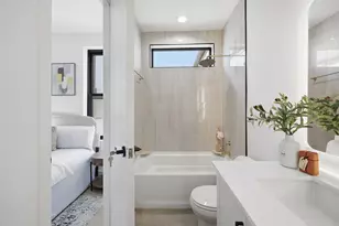 4635 Manett St, Dallas, TX 75204 - Photo 25