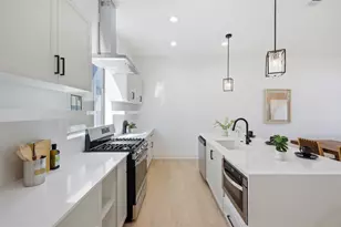 4635 Manett St, Dallas, TX 75204 - Photo 15