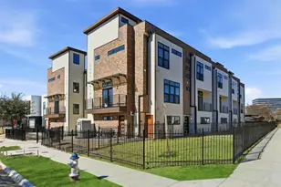 4635 Manett St, Dallas, TX 75204 - Photo 31