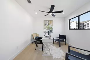 4635 Manett St, Dallas, TX 75204 - Photo 5