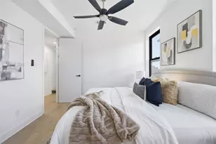 4635 Manett St, Dallas, TX 75204 - Photo 21