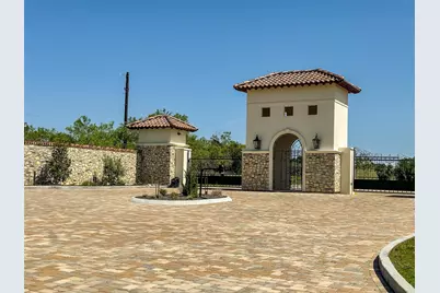 2027 Verona Drive, Weatherford, TX 76087 - Photo 1