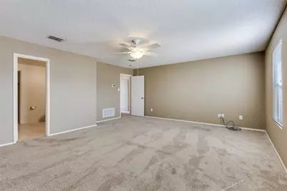 2532 Timberbrook Trail, McKinney, TX 75071 - Photo 21