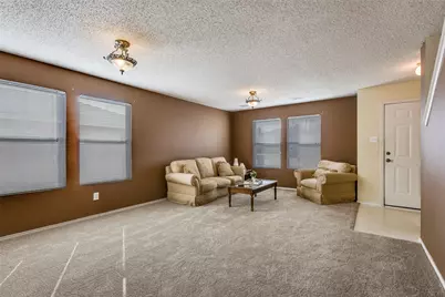 2532 Timberbrook Trail, McKinney, TX 75071 - Photo 15