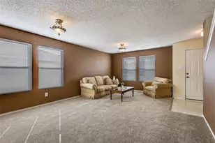 2532 Timberbrook Trail, McKinney, TX 75071 - Photo 15