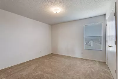 2532 Timberbrook Trail, McKinney, TX 75071 - Photo 25