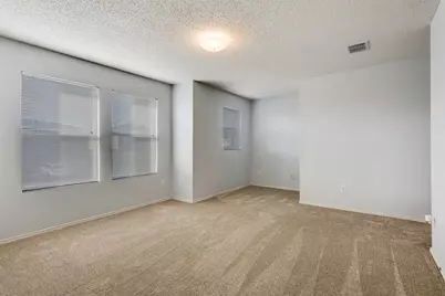 2532 Timberbrook Trail, McKinney, TX 75071 - Photo 27