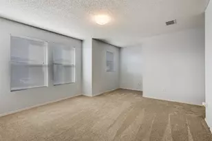 2532 Timberbrook Trail, McKinney, TX 75071 - Photo 27