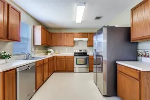 2532 Timberbrook Trail, McKinney, TX 75071 - Photo 11