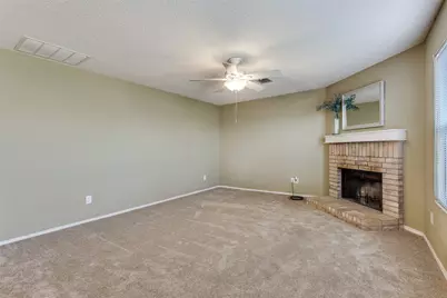 2532 Timberbrook Trail, McKinney, TX 75071 - Photo 5