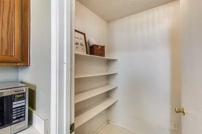 2532 Timberbrook Trail, McKinney, TX 75071 - Photo 11