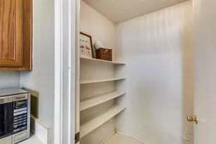 2532 Timberbrook Trail, McKinney, TX 75071 - Photo 11