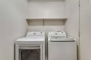 2532 Timberbrook Trail, McKinney, TX 75071 - Photo 17