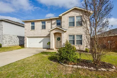 2532 Timberbrook Trail, McKinney, TX 75071 - Photo 3