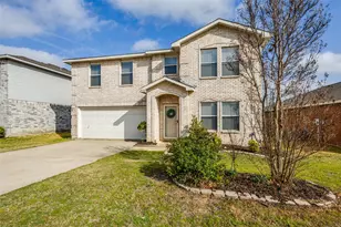 2532 Timberbrook Trail, McKinney, TX 75071 - Photo 3