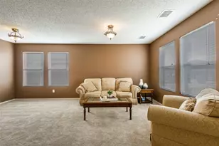 2532 Timberbrook Trail, McKinney, TX 75071 - Photo 5