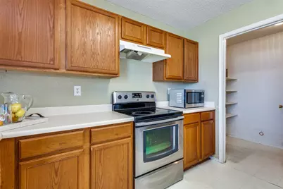 2532 Timberbrook Trail, McKinney, TX 75071 - Photo 15