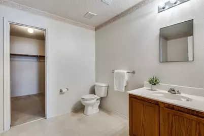 2532 Timberbrook Trail, McKinney, TX 75071 - Photo 19