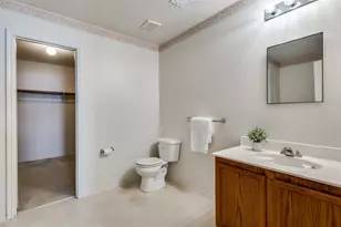 2532 Timberbrook Trail, McKinney, TX 75071 - Photo 19