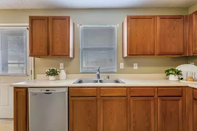 2532 Timberbrook Trail, McKinney, TX 75071 - Photo 13