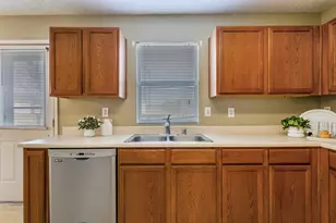 2532 Timberbrook Trail, McKinney, TX 75071 - Photo 13