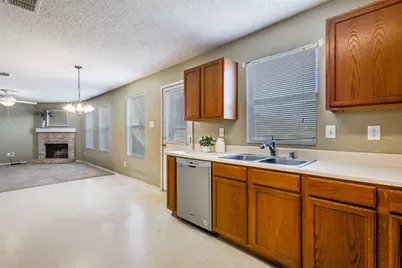 2532 Timberbrook Trail, McKinney, TX 75071 - Photo 7