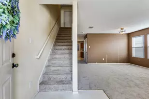 2532 Timberbrook Trail, McKinney, TX 75071 - Photo 19