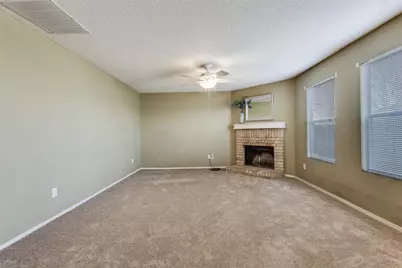 2532 Timberbrook Trail, McKinney, TX 75071 - Photo 7