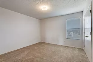 2532 Timberbrook Trail, McKinney, TX 75071 - Photo 21