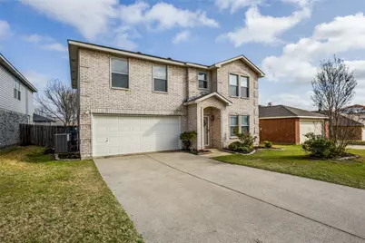 2532 Timberbrook Trail, McKinney, TX 75071 - Photo 27