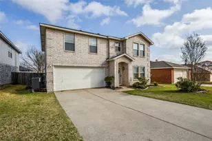 2532 Timberbrook Trail, McKinney, TX 75071 - Photo 27