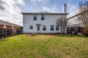 2532 Timberbrook Trail, McKinney, TX 75071 - Photo 29