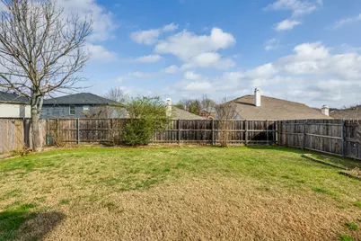 2532 Timberbrook Trail, McKinney, TX 75071 - Photo 31