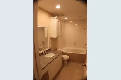 1130 Meriwood Drive, Lewisville, TX 75067 - Photo 9