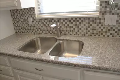 1130 Meriwood Drive, Lewisville, TX 75067 - Photo 5