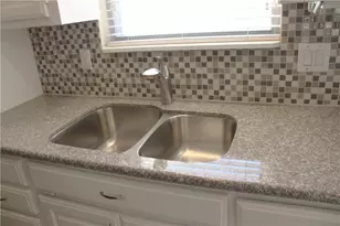 1130 Meriwood Dr, Lewisville, TX 75067 - Photo 5