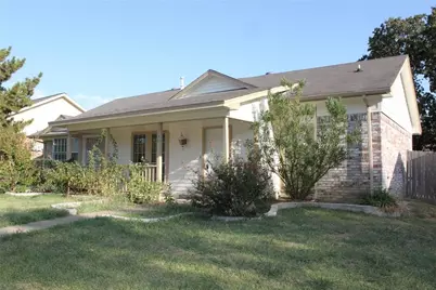 1130 Meriwood Drive, Lewisville, TX 75067 - Photo 1
