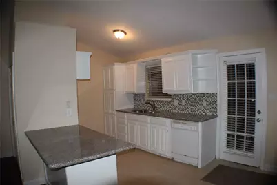 1130 Meriwood Drive, Lewisville, TX 75067 - Photo 3