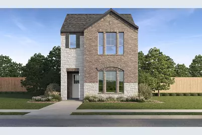 958 Pilot Hill Drive, Euless, TX 76039 - Photo 1