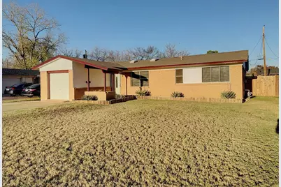 2837 Lowell Drive, Irving, TX 75062 - Photo 1