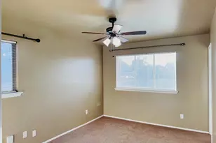 2837 Lowell Dr, Irving, TX 75062 - Photo 15