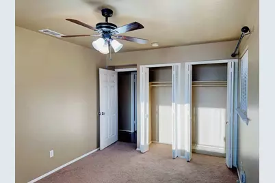 2837 Lowell Drive, Irving, TX 75062 - Photo 17