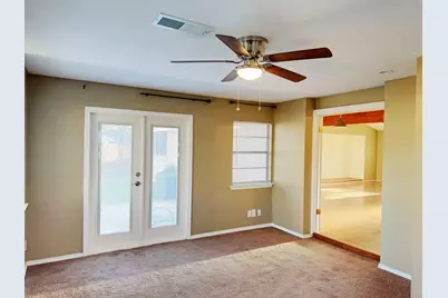 2837 Lowell Drive, Irving, TX 75062 - Photo 21