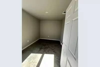 1200 N 8th Street, Killeen, TX 76541 - Photo 7