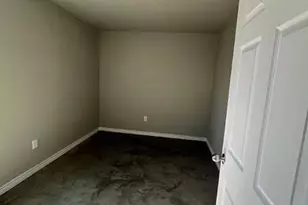 1200 N 8th St, Killeen, TX 76541 - Photo 7