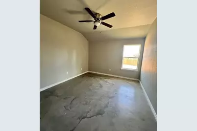 1200 N 8th Street, Killeen, TX 76541 - Photo 5